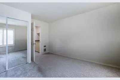  10056 Maya Linda Rd #3201, San Diego, CA 92126 - Photo 27
