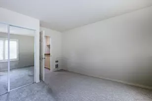 10056 Maya Linda Rd, San Diego, CA 92126 - Photo 27