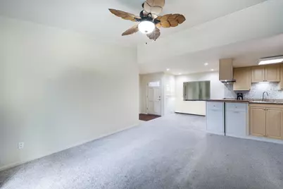  10056 Maya Linda Rd #3201, San Diego, CA 92126 - Photo 15