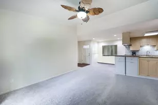 10056 Maya Linda Rd, San Diego, CA 92126 - Photo 15