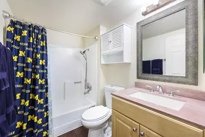  10056 Maya Linda Rd #3201, San Diego, CA 92126 - Photo 33