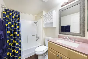 10056 Maya Linda Rd, San Diego, CA 92126 - Photo 33