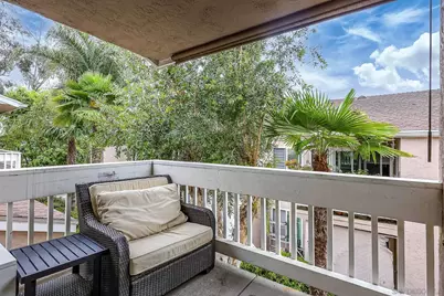  10056 Maya Linda Rd #3201, San Diego, CA 92126 - Photo 21