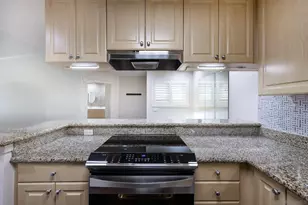10056 Maya Linda Rd, San Diego, CA 92126 - Photo 7