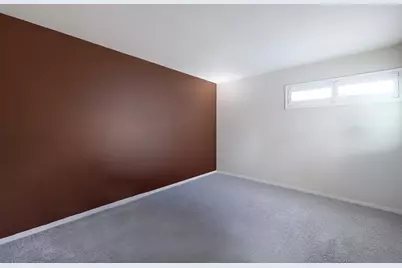  10056 Maya Linda Rd #3201, San Diego, CA 92126 - Photo 23