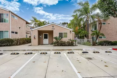  10056 Maya Linda Rd #3201, San Diego, CA 92126 - Photo 3