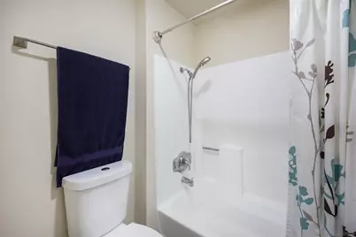  10056 Maya Linda Rd #3201, San Diego, CA 92126 - Photo 31