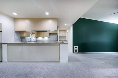  10056 Maya Linda Rd #3201, San Diego, CA 92126 - Photo 17
