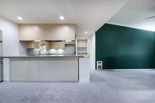 10056 Maya Linda Rd, San Diego, CA 92126 - Photo 17
