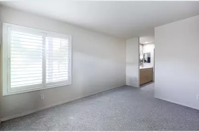  10056 Maya Linda Rd #3201, San Diego, CA 92126 - Photo 25