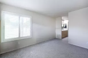 10056 Maya Linda Rd, San Diego, CA 92126 - Photo 25