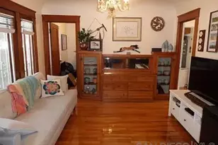 1631-1633 Cypress Ave, San Diego, CA 92103 - Photo 3