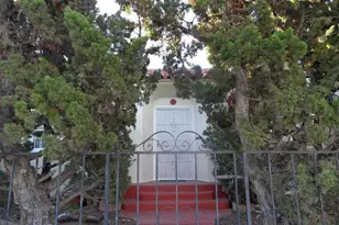 1631-1633 Cypress Ave, San Diego, CA 92103 - Photo 7