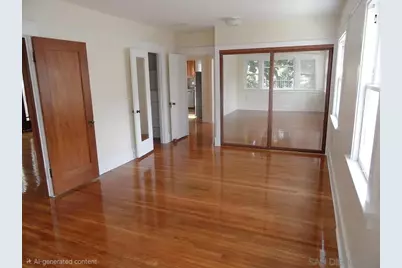  1631-1633 Cypress Ave, San Diego, CA 92103 - Photo 11