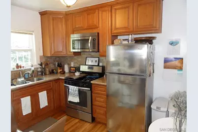  1631-1633 Cypress Ave, San Diego, CA 92103 - Photo 9