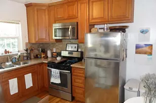 1631-1633 Cypress Ave, San Diego, CA 92103 - Photo 9