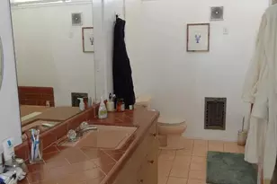 1631-1633 Cypress Ave, San Diego, CA 92103 - Photo 27