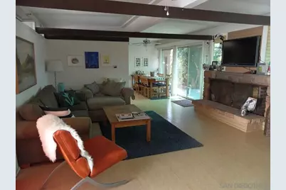  1631-1633 Cypress Ave, San Diego, CA 92103 - Photo 19