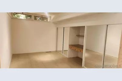  1631-1633 Cypress Ave, San Diego, CA 92103 - Photo 29