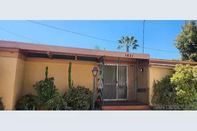  1631-1633 Cypress Ave, San Diego, CA 92103 - Photo 31