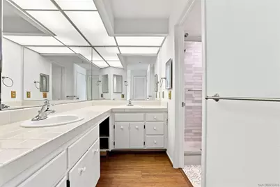  4701 Date Ave #117, La Mesa, CA 91942 - Photo 9