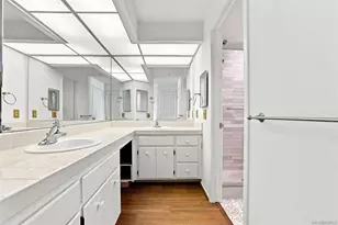 4701 Date Ave, La Mesa, CA 91942 - Photo 9