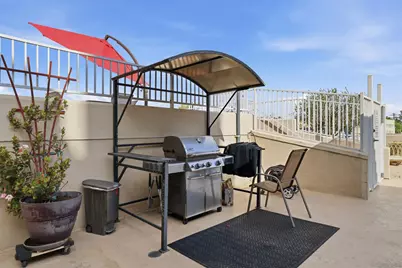  4701 Date Ave #117, La Mesa, CA 91942 - Photo 13