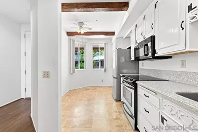 4701 Date Ave #117, La Mesa, CA 91942 - Photo 5
