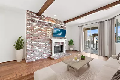  4701 Date Ave #117, La Mesa, CA 91942 - Photo 1