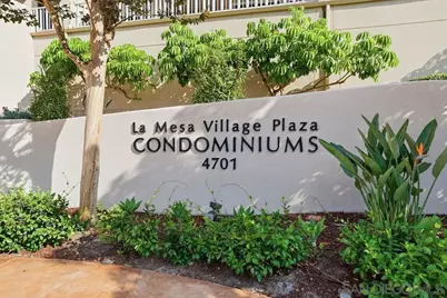  4701 Date Ave #117, La Mesa, CA 91942 - Photo 3