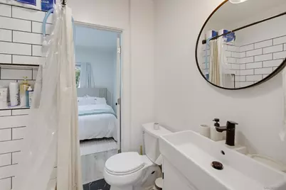  4187 Wilson Ave, San Diego, CA 92104 - Photo 17