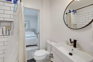 4187 Wilson Ave, San Diego, CA 92104 - Photo 17