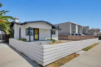  4187 Wilson Ave, San Diego, CA 92104 - Photo 3