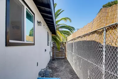  4187 Wilson Ave, San Diego, CA 92104 - Photo 25
