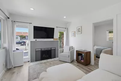  4187 Wilson Ave, San Diego, CA 92104 - Photo 9