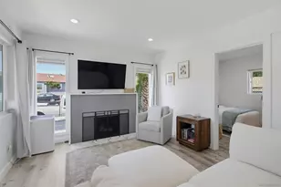 4187 Wilson Ave, San Diego, CA 92104 - Photo 9