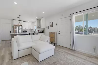  4187 Wilson Ave, San Diego, CA 92104 - Photo 7