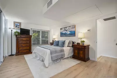  4062 Valeta #334, San Diego, CA 92110 - Photo 27