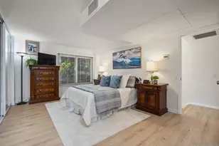 4062 Valeta, San Diego, CA 92110 - Photo 27