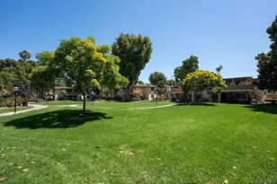 4062 Valeta, San Diego, CA 92110 - Photo 37
