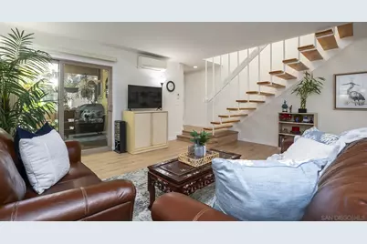  4062 Valeta #334, San Diego, CA 92110 - Photo 7