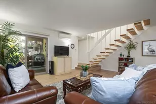 4062 Valeta, San Diego, CA 92110 - Photo 7