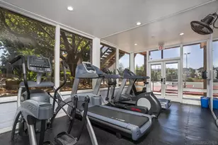 4062 Valeta, San Diego, CA 92110 - Photo 47