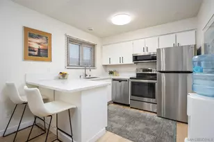 4062 Valeta, San Diego, CA 92110 - Photo 19
