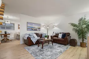 4062 Valeta, San Diego, CA 92110 - Photo 3