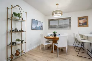 4062 Valeta, San Diego, CA 92110 - Photo 17