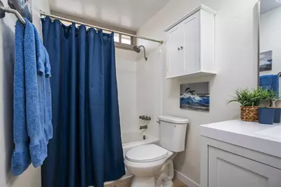  4062 Valeta #334, San Diego, CA 92110 - Photo 31