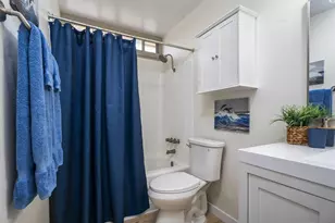 4062 Valeta, San Diego, CA 92110 - Photo 31