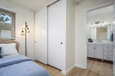  4062 Valeta #334, San Diego, CA 92110 - Photo 33