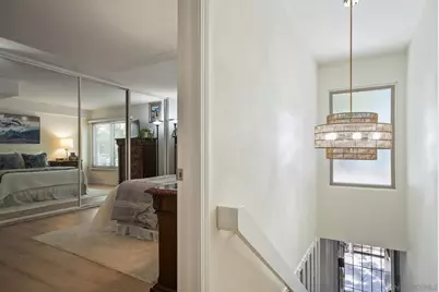  4062 Valeta #334, San Diego, CA 92110 - Photo 25